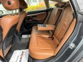BMW 3gt 320Gt X-drive Всички екстри - [8] 