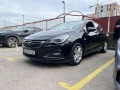 Opel Astra - [2] 