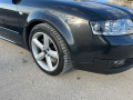 Audi A4  - изображение 4