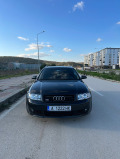 Audi A4  - изображение 2