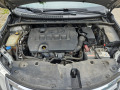 Toyota Avensis 1.8 - изображение 6