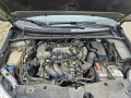 Toyota Avensis 1.8 - изображение 7