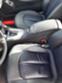 Обява за продажба на Mercedes-Benz CLK 270 CDI НА ЧАСТИ  ~12 лв. - изображение 6