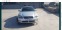 Обява за продажба на Subaru Legacy ~3 500 лв. - изображение 3