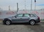 Обява за продажба на Audi A4 2.0TDI/143кс./NAVI/БЛУТУТ/XENON/LED/EURO 5B/УНИКАТ ~17 900 лв. - изображение 5