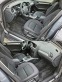 Обява за продажба на Audi A4 2.0TDI/143кс./NAVI/БЛУТУТ/XENON/LED/EURO 5B/УНИКАТ ~17 900 лв. - изображение 8