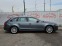 Обява за продажба на Audi A4 2.0TDI/143кс./NAVI/БЛУТУТ/XENON/LED/EURO 5B/УНИКАТ ~17 900 лв. - изображение 1