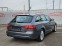 Обява за продажба на Audi A4 2.0TDI/143кс./NAVI/БЛУТУТ/XENON/LED/EURO 5B/УНИКАТ ~17 900 лв. - изображение 2