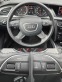 Обява за продажба на Audi A4 2.0TDI/143кс./NAVI/БЛУТУТ/XENON/LED/EURO 5B/УНИКАТ ~17 900 лв. - изображение 10