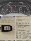 Обява за продажба на Audi A4 2.0TDI/143кс./NAVI/БЛУТУТ/XENON/LED/EURO 5B/УНИКАТ ~17 900 лв. - изображение 11