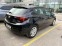 Обява за продажба на Opel Astra ~19 700 лв. - изображение 2