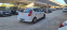 Обява за продажба на Hyundai I30 1.4 Бензин Здрава стегната  ~7 999 лв. - изображение 6