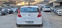 Обява за продажба на Hyundai I30 1.4 Бензин Здрава стегната  ~7 999 лв. - изображение 5