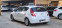Обява за продажба на Hyundai I30 1.4 Бензин Здрава стегната  ~7 999 лв. - изображение 4