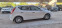 Обява за продажба на Hyundai I30 1.4 Бензин Здрава стегната  ~7 999 лв. - изображение 8