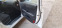 Обява за продажба на Hyundai I30 1.4 Бензин Здрава стегната  ~7 999 лв. - изображение 10