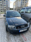 Обява за продажба на Audi A4 ~8 000 лв. - изображение 2