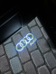 Обява за продажба на Audi A4 ~8 000 лв. - изображение 9