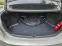 Обява за продажба на Toyota Avensis 1.8 ~20 500 лв. - изображение 7