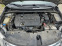 Обява за продажба на Toyota Avensis 1.8 ~20 500 лв. - изображение 5