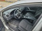 Обява за продажба на Toyota Avensis 1.8 ~20 500 лв. - изображение 9