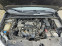Обява за продажба на Toyota Avensis 1.8 ~20 500 лв. - изображение 6