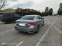 Обява за продажба на Toyota Avensis 1.8 ~20 500 лв. - изображение 1