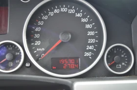 VW Touareg 3.0 TDI, снимка 6