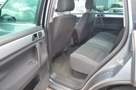 VW Touareg 3.0 TDI, снимка 8