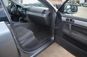 VW Touareg 3.0 TDI, снимка 16