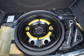 VW Touareg 3.0 TDI, снимка 12