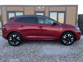 Opel Grandland X 1.5 DIESEL 130CH BVA8 * ELEGANCE * , снимка 4
