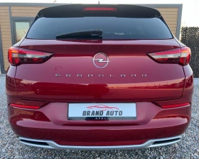 Opel Grandland X 1.5 DIESEL 130CH BVA8 * ELEGANCE * , снимка 6