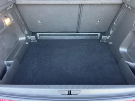 Opel Grandland X 1.5 DIESEL 130CH BVA8 * ELEGANCE * , снимка 16