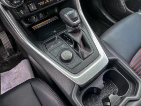 Toyota Rav4 Prime XSE, снимка 16