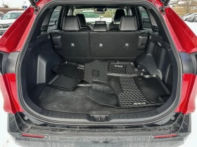 Toyota Rav4 Prime XSE, снимка 9