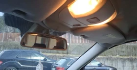 Mercedes-Benz ML 270 Мл270, снимка 14