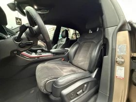 Audi Q8 S LINE, снимка 8
