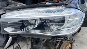 BMW X5 М-пакет, снимка 13