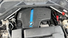 BMW X5 М-пакет, снимка 12