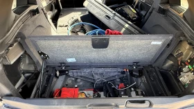 BMW X5 М-пакет, снимка 6