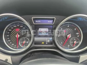 Mercedes-Benz GLE 350 d 4Matic| 360 | ПОДГРЕВ | ПАМЕТ | ПАНОРАМА , снимка 7