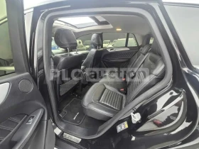 Mercedes-Benz GLE 350 d 4Matic| 360 | ПОДГРЕВ | ПАМЕТ | ПАНОРАМА , снимка 15