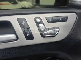 Mercedes-Benz GLE 350 d 4Matic| 360 | ПОДГРЕВ | ПАМЕТ | ПАНОРАМА , снимка 14