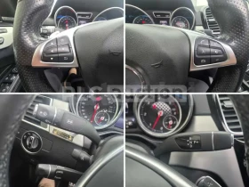 Mercedes-Benz GLE 350 d 4Matic| 360 | ПОДГРЕВ | ПАМЕТ | ПАНОРАМА , снимка 6