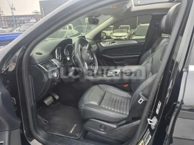 Mercedes-Benz GLE 350 d 4Matic| 360 | ПОДГРЕВ | ПАМЕТ | ПАНОРАМА , снимка 16