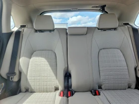 Honda Hr-v LX AWD, снимка 10