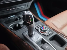 BMW X5 3.0D, снимка 9