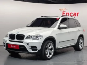 BMW X5 3.0D, снимка 1