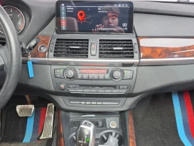 BMW X5 3.0D, снимка 15